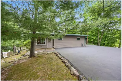 69 16 5/8 Avenue #A, Turtle Lake, WI 54889 - Photo 21