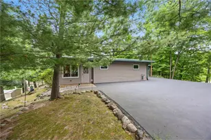 69 16 5/8 Ave, Turtle Lake, WI 54889 - Photo 21