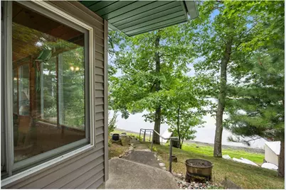 69 16 5/8 Avenue #A, Turtle Lake, WI 54889 - Photo 27