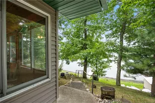 69 16 5/8 Ave, Turtle Lake, WI 54889 - Photo 27