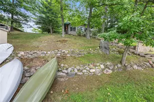 69 16 5/8 Ave, Turtle Lake, WI 54889 - Photo 31