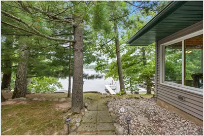 69 16 5/8 Avenue #A, Turtle Lake, WI 54889 - Photo 25
