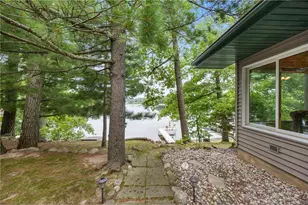 69 16 5/8 Ave, Turtle Lake, WI 54889 - Photo 25