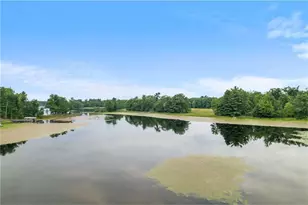 69 16 5/8 Ave, Turtle Lake, WI 54889 - Photo 37