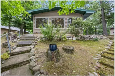 69 16 5/8 Avenue #A, Turtle Lake, WI 54889 - Photo 23