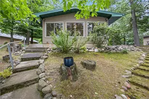 69 16 5/8 Ave, Turtle Lake, WI 54889 - Photo 23