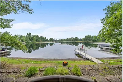 69 16 5/8 Avenue #A, Turtle Lake, WI 54889 - Photo 33