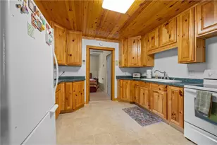 69 16 5/8 Ave, Turtle Lake, WI 54889 - Photo 15