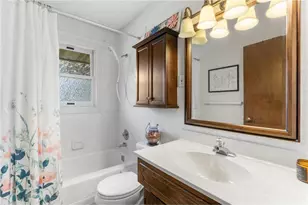 3951 Stacker Pl, White Bear Township, MN 55110 - Photo 15