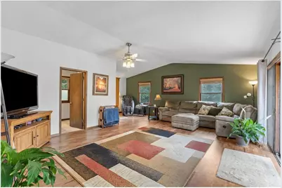 3951 Stacker Place, White Bear Township, MN 55110 - Photo 9