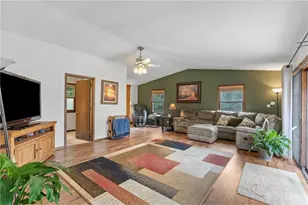 3951 Stacker Pl, White Bear Township, MN 55110 - Photo 9