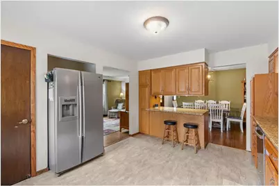 3951 Stacker Place, White Bear Township, MN 55110 - Photo 7