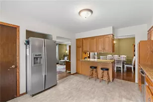 3951 Stacker Pl, White Bear Township, MN 55110 - Photo 7