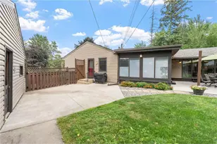 3951 Stacker Pl, White Bear Township, MN 55110 - Photo 5