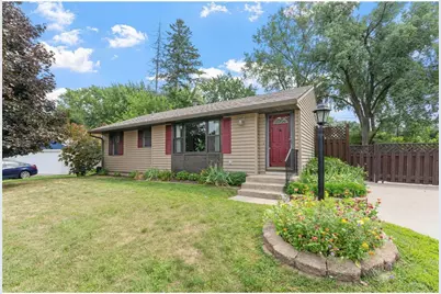 3951 Stacker Place, White Bear Township, MN 55110 - Photo 3