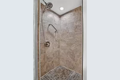 25990 Gates Avenue, Faribault, MN 55021 - Photo 35
