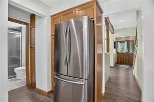 25990 Gates Ave, Faribault, MN 55021 - Photo 11