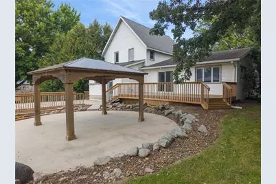 25990 Gates Avenue, Faribault, MN 55021 - Photo 43