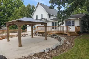 25990 Gates Ave, Faribault, MN 55021 - Photo 43