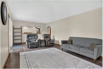 25990 Gates Avenue, Faribault, MN 55021 - Photo 15