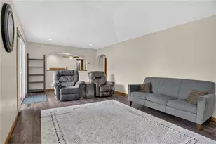 25990 Gates Ave, Faribault, MN 55021 - Photo 15