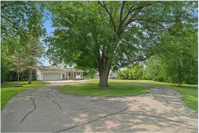 25990 Gates Avenue, Faribault, MN 55021 - Photo 3