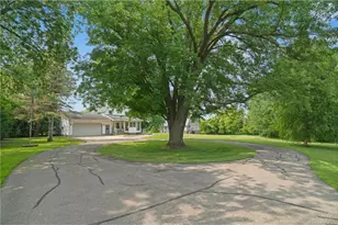 25990 Gates Ave, Faribault, MN 55021 - Photo 3