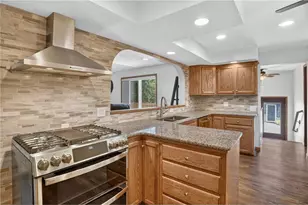 25990 Gates Ave, Faribault, MN 55021 - Photo 9