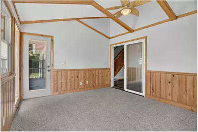 25990 Gates Avenue, Faribault, MN 55021 - Photo 19