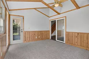 25990 Gates Ave, Faribault, MN 55021 - Photo 19