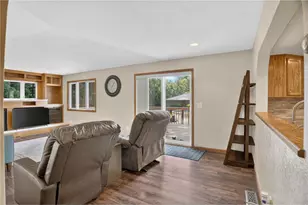 25990 Gates Ave, Faribault, MN 55021 - Photo 13