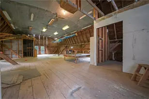 25990 Gates Ave, Faribault, MN 55021 - Photo 59