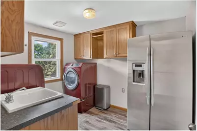 25990 Gates Avenue, Faribault, MN 55021 - Photo 23