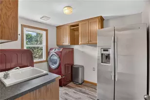25990 Gates Ave, Faribault, MN 55021 - Photo 23