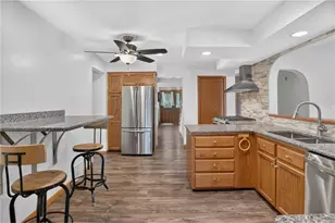 25990 Gates Ave, Faribault, MN 55021 - Photo 7