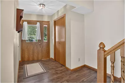25990 Gates Avenue, Faribault, MN 55021 - Photo 5