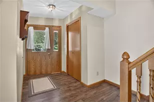 25990 Gates Ave, Faribault, MN 55021 - Photo 5