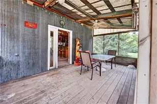 25990 Gates Ave, Faribault, MN 55021 - Photo 47