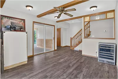 25990 Gates Avenue, Faribault, MN 55021 - Photo 17