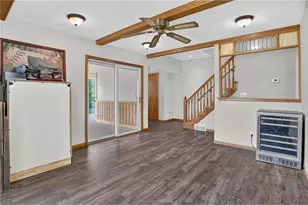 25990 Gates Ave, Faribault, MN 55021 - Photo 17
