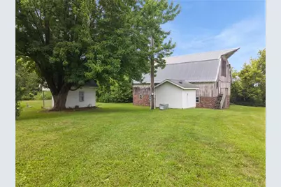 25990 Gates Avenue, Faribault, MN 55021 - Photo 63