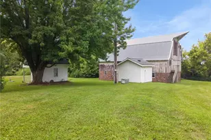 25990 Gates Ave, Faribault, MN 55021 - Photo 63