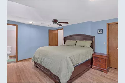 25990 Gates Avenue, Faribault, MN 55021 - Photo 27