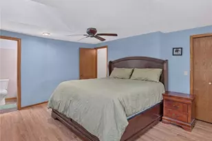 25990 Gates Ave, Faribault, MN 55021 - Photo 27