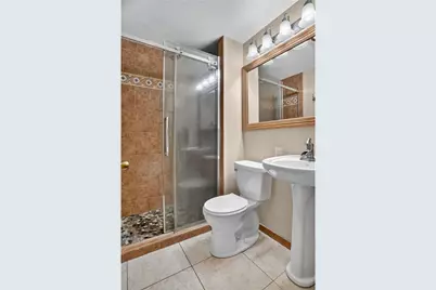 25990 Gates Avenue, Faribault, MN 55021 - Photo 25