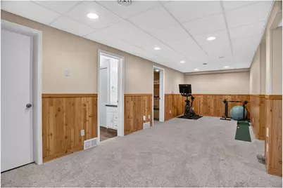 25990 Gates Avenue, Faribault, MN 55021 - Photo 41