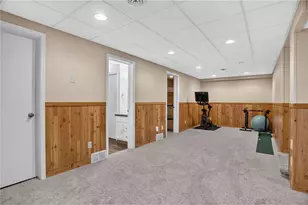 25990 Gates Ave, Faribault, MN 55021 - Photo 41