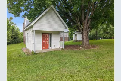 25990 Gates Avenue, Faribault, MN 55021 - Photo 65