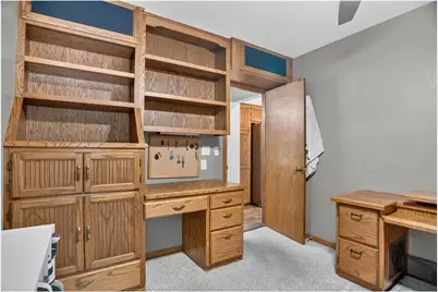 25990 Gates Avenue, Faribault, MN 55021 - Photo 21