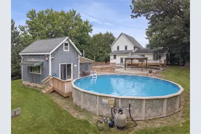 25990 Gates Avenue, Faribault, MN 55021 - Photo 45